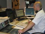 tony broadcaster image