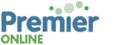 premier christian radio logo