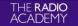 royal academy logo