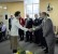 Tony and Princess Royal