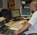 Tony studio 3