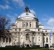 Methodist Central Hall, Westminster