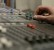 Premier Christian Radio Studio Desk