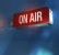 On Air